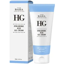 cos-de-baha-hg-hyaluronic-acid-gel-cream-120ml-zelowy-krem-nawilzajacy