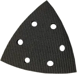 bosch-plyta-szlifierska-do-szlifierki-trojkatnej