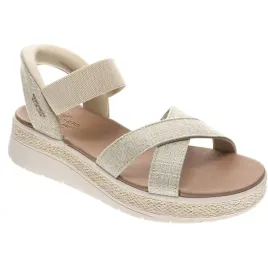 sandaly-damskie-skechers-bob-s-womens-114417w-nat-bezowe-38