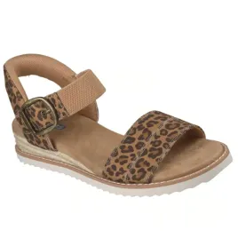 sandaly-damskie-skechers-desert-kiss-114399-lpd-brazowe-38