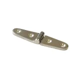 zawias-103x27x45-poler-a4-dlugosc-plyty-103-mm