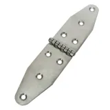 zawias-185x40x15-a2-dlugosc-plyty-185-mm