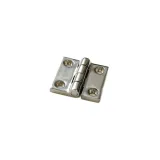 zawias-poler-38x38x4-a2-dlugosc-plyty-38-mm