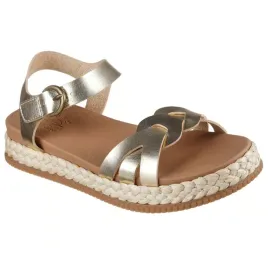 sandaly-damskie-skechers-bob-s-womens-114736-gld-zlote-41