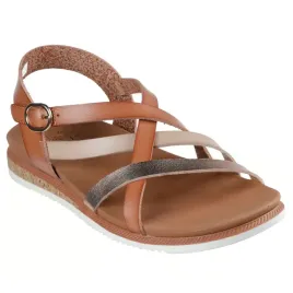 sandaly-damskie-skechers-desert-kiss-low-peak-rank-114709-csnt-brazowe-37