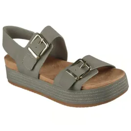 sandaly-damskie-skechers-bobs-misty-kiss-dreamy-drift-oliwkowe-40