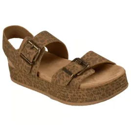 sandaly-damskie-skechers-bobs-misty-kiss-dreamy-drift-114073-lpd-brazowe-39