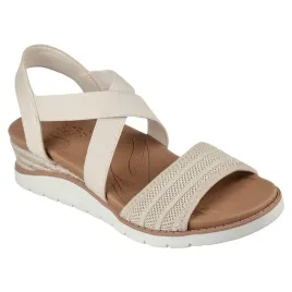 sandaly-damskie-skechers-arch-fit-beach-kiss-boho-beyond-bezowe-37