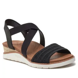 sandaly-damskie-skechers-arch-fit-beach-kiss-boho-beyond-czarne-37