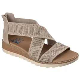 sandaly-damskie-skechers-bob-s-womens-113894-tpe-bezowe-38
