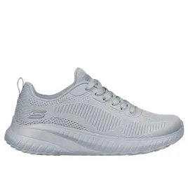 skechers-buty-damskie-do-biegania-bobs-squad-117209-ltgy-szare-375
