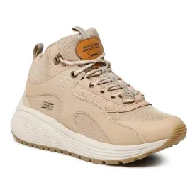 trapery-damskie-skechers-bobs-sparrow-2-0-mt-goddess-117053-snd-bezowe-375
