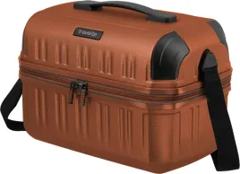 kuferek-podrozny-travelite-dynamiic-miedziany