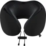 poduszka-podrozna-cabinzero-absolute-black