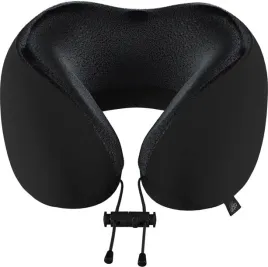 poduszka-podrozna-cabinzero-absolute-black