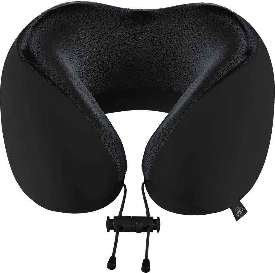 poduszka-podrozna-cabinzero-absolute-black-stan-nowy