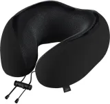 poduszka-podrozna-cabinzero-absolute-black-stan-nowy