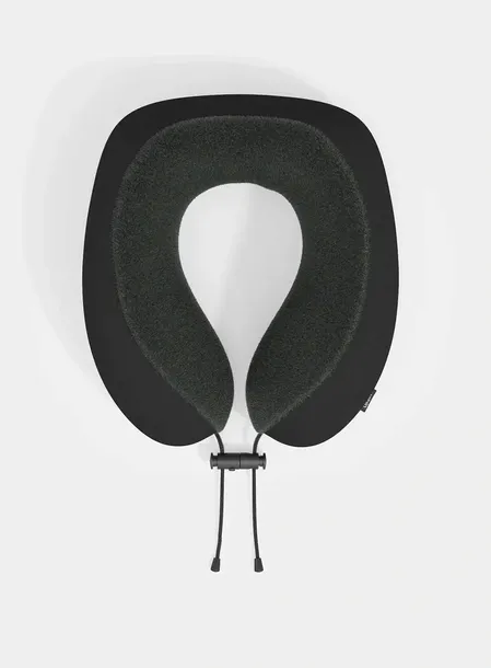poduszka-podrozna-cabinzero-absolute-black-stan-nowy