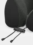 poduszka-podrozna-cabinzero-absolute-black-stan-nowy