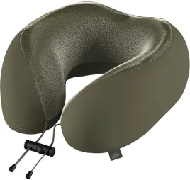 poduszka-podrozna-cabinzero-georgian-khaki