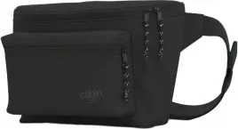 torebka-na-ramie-antykradziezowa-cabinzero-flicker-4l-absolute-black