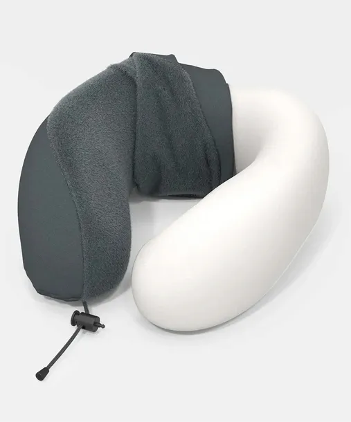 poduszka-podrozna-cabinzero-original-grey-stan-nowy
