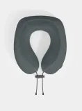 poduszka-podrozna-cabinzero-original-grey-stan-nowy