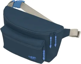torebka-na-ramie-antykradziezowa-cabinzero-flicker-4l-blue-grotto
