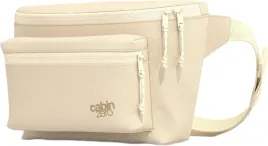 torebka-na-ramie-antykradziezowa-cabinzero-flicker-4l-shell-white