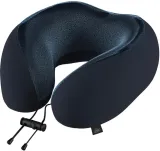 poduszka-podrozna-cabinzero-navy