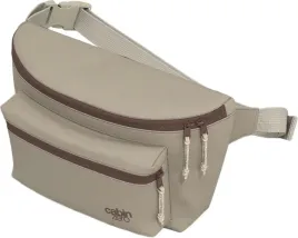 torebka-na-ramie-antykradziezowa-cabinzero-flicker-4l-zen-garden