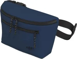 torebka-na-ramie-antykradziezowa-cabinzero-stinger-3l-navy