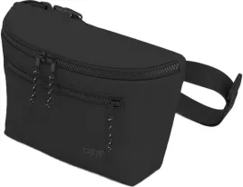 torebka-na-ramie-antykradziezowa-cabinzero-stinger-3l-absolute-black