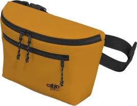 torebka-na-ramie-antykradziezowa-cabinzero-stinger-3l-orange-chill