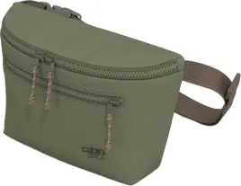 torebka-na-ramie-antykradziezowa-cabinzero-stinger-3l-georgian-khaki