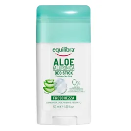equilibra-aloesowy-dezodorant-sztyfcie-50-ml