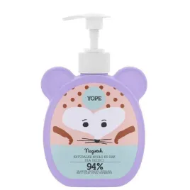 yope-mydlo-do-rak-dla-dzieci-nagietek-400-ml