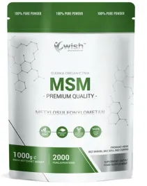 wish-msm-mocne-kosci-stawy-i-miesnie-1-kg