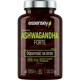 essensey-ashwagandha-forte-90cap