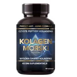 intenson-kolagen-morski-90-tabl