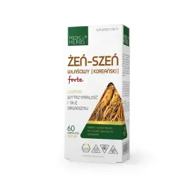 medica-herbs-zen-szen-wlasciwy-koeranski-forte-na-wsparcie-ukladu-nerwowe