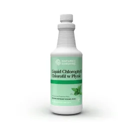 nature-s-sunshine-chlorofil-w-plynie-4756-ml