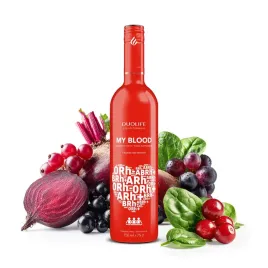 duolife-moja-krew-w-plynie-750ml
