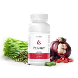 duolife-medical-formula-proslimer-wspiera-proces-odchudzania-oraz-redukcje