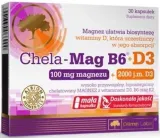 olimp-labs-chela-mag-b6-d3-30-kaps