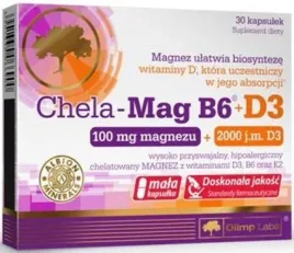 olimp-labs-chela-mag-b6-d3-30-kaps