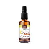etja-olej-arganowy-bio-50ml