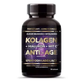 intenson-kolagen-anti-age-hialuron-witamina-c-90-tabl