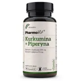 pharmovit-kurkumina-piperyna-ekstrakt-90-kapsulek
