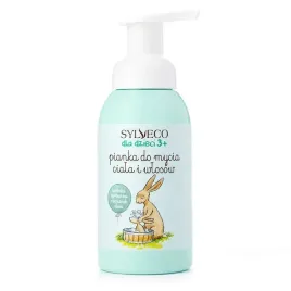 sylveco-dla-dzieci-3-pianka-do-mycia-ciala-i-wlosow-290ml